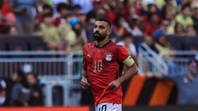 مسيرة ذهبية في عامها الـ34.. محمد صلاح رمز الإلهام للجيل الجديد
