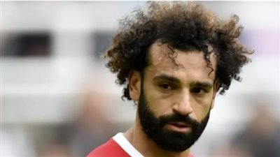 بين المجد الشخصي وطموح الوطن.. محمد صلاح يحتفل بميلاده في قلب المونديال