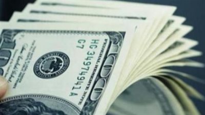 أسعار الصرف في مصر: هدوء نسبي للدولار أمام الجنيه في مستهل التعاملات