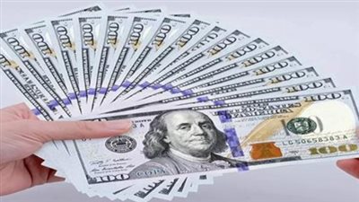 تحديثات أسعار العملات: الدولار يحافظ على مستوياته أمام الجنيه المصري اليوم