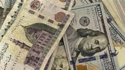السوق المصرفي المصري يترقب.. استقرار سعر الدولار في تعاملات الإثنين