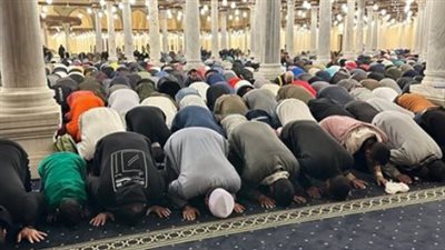 كيف تضبط يومك؟ مواعيد الصلاة في مدن مصر اليوم 15 يونيو 2026