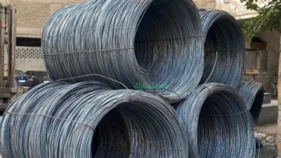 مؤشرات أسعار الحديد والأسمنت في مصر: ما هي التوقعات للمرحلة المقبلة؟