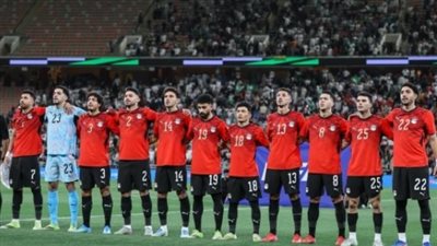ضربة البداية في المونديال: كيف يستعد منتخب مصر لموقعة بلجيكا التاريخية؟