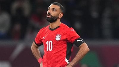 كأس العالم 2026: آمال الجماهير المصرية معلقة على موقعة بلجيكا الافتتاحية