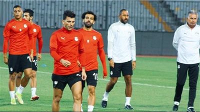 موعد مباراة مصر وبلجيكا في كأس العالم والقنوات الناقلة: دليل شامل للمشاهدة