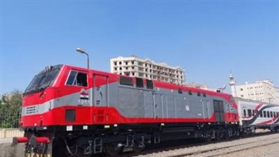 دليل مواعيد القطارات بين القاهرة والإسكندرية: خيارات متنوعة لخدمة المسافرين