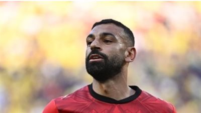 لا تفوت المباراة: توقيت وتغطية شاملة لقمة مصر وبلجيكا في كأس العالم 2026