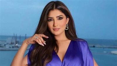 مي عمر خارج حسابات محمد رمضان.. والشركة المنتجة تبحث عن وجه جديد للبطولة