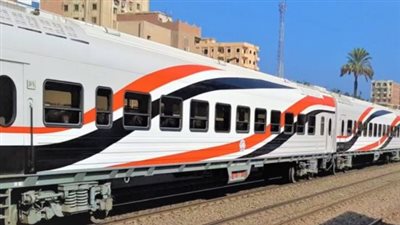 مواعيد قطارات الإسكندرية - القاهرة المحدثة: خيارات متعددة تناسب الجميع