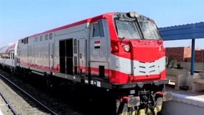 دليلك الكامل لرحلات القطارات المكيفة والفاخرة بين القاهرة والإسكندرية