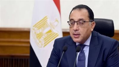 رئيس الوزراء يكشف أسباب التحول إلى الدعم النقدي وموعد تطبيقه
