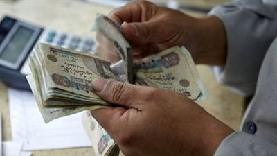 أربع شرائح للدعم النقدي: التوزيع العادل لموارد الدولة في النظام الجديد