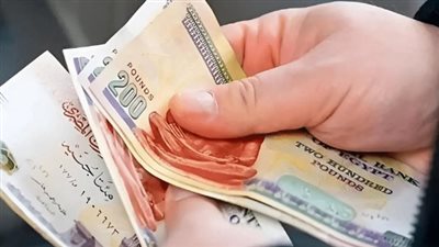 وزير التموين يوضح تفاصيل الأسعار والسلع في ظل الدعم النقدي المباشر