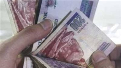 التحول إلى الدعم النقدي في مصر: رؤية حكومية لتعزيز العدالة الاجتماعية