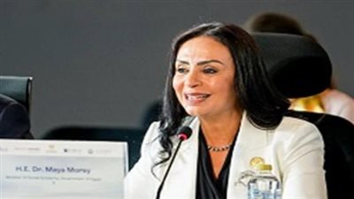 التضامن الاجتماعي توضح طرق صرف دعم 
