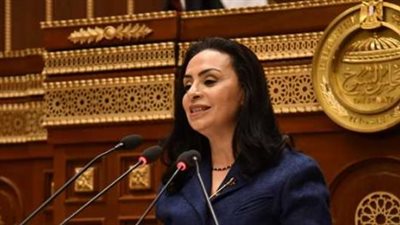 وزارة التضامن الاجتماعي تبدأ صرف معاشات 