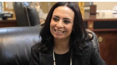 بموازنة تتجاوز 4 مليارات جنيه: انطلاق صرف مستحقات 