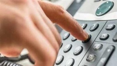 لا تنتظر الطوابير: طرق الاستعلام وسداد فاتورة التليفون الأرضي بكل سهولة