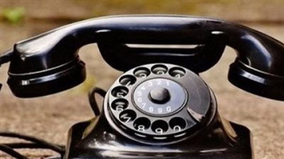 التحول الرقمي في خدمات WE: كيف تستفيد من التكنولوجيا في دفع فواتيرك الشهرية؟