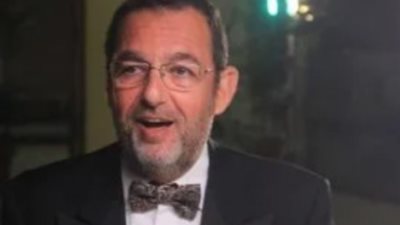 تحت الملاحظة الدقيقة: مستجدات الوضع الصحي للفنان محمد مرزبان في العناية المركزة