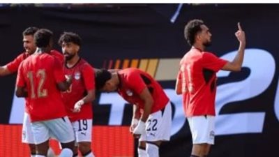 ليلة المونديال: مصر والسعودية في مواجهات نارية ضمن كأس العالم 2026