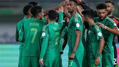 كأس العالم 2026: جدول مباريات اليوم والقنوات الناقلة للمنتخبات العربية