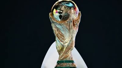 ليلة المونديال: إسبانيا تظهر أيضًا في مواجهة كاب فيردي ضمن جدول اليوم