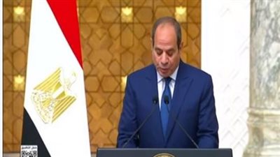 باريس: الرئيس السيسي صوت مسموع ومؤثر في قمة مجموعة السبع بإيفيان