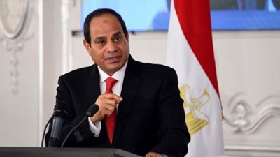 قضايا الشرق الأوسط على مأدبة غداء قادة السبع: مصر تقود الحوار لإنهاء الأزمات