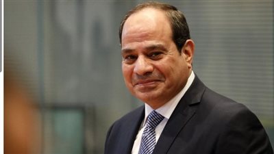 الرئاسة الفرنسية: مصر شريك استراتيجي محوري في قمة السبع لحل أزمات الشرق الأوسط