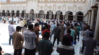 مواقيت الصلوات الخمس اليوم الأربعاء: دليل دقيق للمصلين في كافة المدن