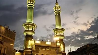 دليلك اليومي لمعرفة توقيتات الصلاة في شرم الشيخ وأسوان والقاهرة
