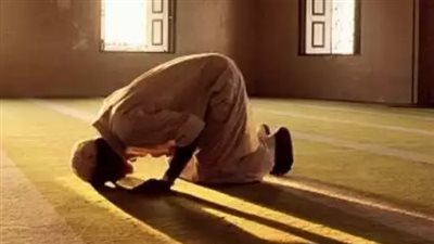 مواقيت الصلاة اليوم: جدول محدث لمواعيد الصلوات حسب التوقيت المحلي