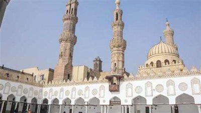 مواعيد الصلاة في مصر اليوم 10 يونيو: كل ما تحتاج معرفته من توقيتات
