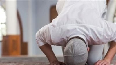 مواقيت الصلاة في المحافظات المصرية اليوم الأربعاء 10 يونيو 2026