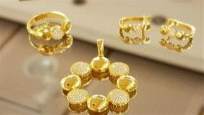 مؤشرات إيجابية لأسعار الذهب عالميًا وانعكاسها على السوق المصري