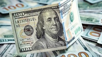 تفاصيل أسعار الدولار في كبرى البنوك المصرية