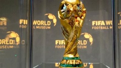 مونديال 2026: تعادلات مثيرة تشعل صراع المجموعة السابعة
