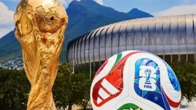 المجموعة السابعة في كأس العالم: توازن قوى بعد جولة أولى متكافئة
