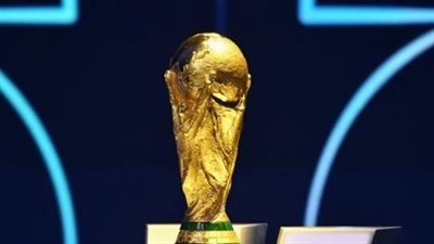 سيناريو مثير في المجموعة السابعة: من سيخطف بطاقة التأهل؟