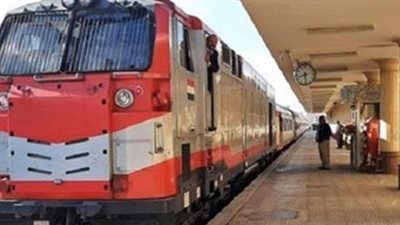 كيف تحجز رحلتك على متن قطار تالجو الفاخر؟ المواعيد والمحطات