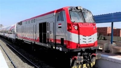 انطلق في رحلتك براحة فائقة مع مواعيد قطارات تالجو الجديدة
