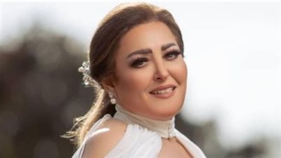 من صدمة الحادث إلى قمة الدراما: مشوار نهال عنبر الفني