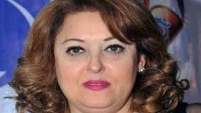 نشاط نهال عنبر الفني ومسلسل اسأل روحك.. وتفاصيل الحادث بعد احتراق سيارتها