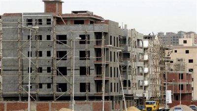 وداعًا للتعقيدات: تفاصيل إلغاء الاشتراطات البنائية والعودة للقانون الموحد
