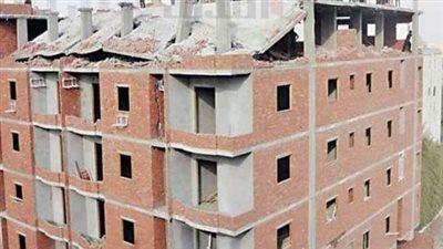 تسهيلات التصالح الجديدة: إلغاء شرط العقد المشهر والاكتفاء بمستندات الملكية