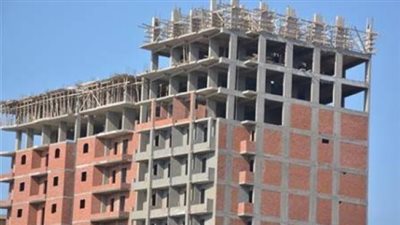 دور المهندس النقابي يعود للواجهة: إنهاء إلزامية المكاتب الاستشارية المكلفة