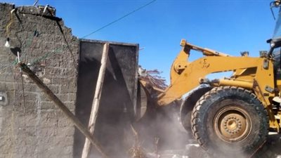 خطوات لإصدار رخصة البناء: تبسيط الإجراءات