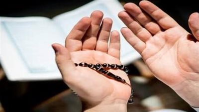 دار الإفتاء تجيب.. لماذا نحتفل بالهجرة في المحرم رغم وقوعها في ربيع الأول؟